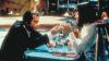 'Pulp Fiction' tops Jerusalem Cinematheque’s 50th anniversary film poll