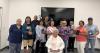 Native American elders face a technology gap. This organization aims to fix it