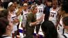Arizona women’s basketball to face national champions UCLA in home-and-home series
