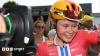 Haugset takes shock Tour stage win after huge break