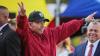 Ortega’s ‘Revolution’ Threatens America And We Ignore It At Our Peril
