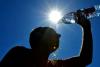 Guayaquil heat waves have quadrupled as warming intensifies El Niño threats