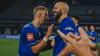 Dinamo Zagreb Vs Kauno Zalgiris FC LIVE Streaming, UEFA Champions League: Preview, When And Where To Watch?