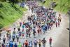 Costa Rica’s Romería Closes With Zero Deaths and 1,772 Medical Cases