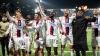 Sparta Prague Vs Olympique Lyonnais LIVE Streaming, UEFA Champions League: Preview, When And Where To Watch?