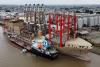 Noboa rejects new power barges and puts major industries on notice