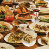 Did you miss these July 2026 Atlanta restaurant openings?