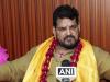 Delhi Court clears Brij Bhushan, but legal battle not over as wrestlers plan appeal