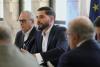 ‘Clear plan with solutions needed to address power-cut crisis,’ PN says in social partners meeting