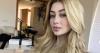 Who Was Valeria Márquez? Beauty Influencer Killed by Mexican Drug Lord During TikTok Live Stream After She Split with His Son