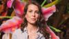 Charlotte Casiraghi enters next chapter with a new love