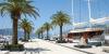 EasyJet honeymoon holiday ruined after overbooked flight leaves groom stranded 1,400 miles away