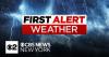 Heavy rain continues for New York, New Jersey area