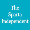 New Jersey Comedy Film Festival coming to Sparta Ave. Stage