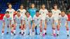 Afghanistan to face Russia after New Zealand withdraws from futsal match