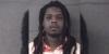 Man sentenced in string of burglaries along I-40 in North Carolina