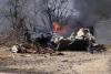 Mechanical failure suspected after Peru plane crash kills 13 tourists
