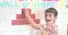 Sparta boy surpasses fundraising goal for Peru orphanage