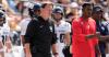 Utah State picked sixth in Pac-12 media preseason football poll
