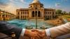 Sindh High Court As The National Mediator And Sindh’s Lower Riparian ...