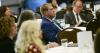 BDCC Executive Director Adam Grinold recognized among VermontBiz magazine’s '91 Influencers of 2026'