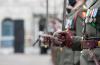 Ireland appoints three new defence attachés to work in London, Paris and Washington DC missions