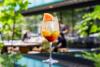 Where to Cool Off With a Summery Spritz Around DC
