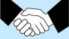 Evren signs 750 MW renewable energy PPA with NTPC