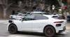 Driverless cars have touched down in Tampa. Here’s what to know