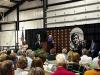 Litton remembered for transforming Missouri agriculture and leadership