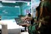 UK Defence Innovation launches competition to deploy tech ‘faster than adversaries’