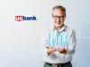 U.S. Bank Investment Services enhances investor and client onboarding experience for alternative investments