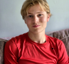 'So excited': Local teen's new concept album a passion project