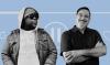 WDET expands weekend music lineup with two new Detroit-hosted shows