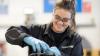National Grid pledges £5M to help 5,000 young people into work backing Burnham’s technical education drive
