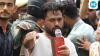 ‘Will the emperor show his degree?’: CJP's Abhijeet Dipke throws a dare after BJP worker questions his US education