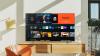 Samsung says it's banning smart TV apps that expose users' internet connections