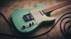 "Relic’d or not, this is a great value instrument": Harley Benton TE-62LA review