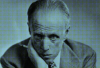 The Minnesota Author Who Rejected the Pulitzer