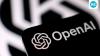 Delhi HC's OpenAI-ANI ruling: What it means for AI, copyright and publishers in India — so far