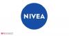 Nivea maker Beiersdorf cuts guidance for 2026, citing difficult market