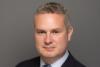 'These strengths should help the region navigate the challenges ahead': Northern Ireland's economy continues to outperform the rest of the UK despite global headwinds