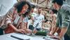Why School Rankings Mislead Families