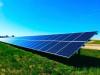 Sustainable Bethel Forum Highlights Local Solutions to Climate Challenges