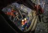 Khoemacau Copper Output Climbs As Expansion Advances