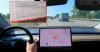 Tesla FSD v14 Lite tied to rising HW3 computer failures, owners report