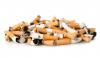 RFK Jr. praises nicotine as tech companies hand it to workers