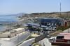 EU parliament should reconvene to discuss Ceuta crisis, say some MEPs