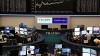 European stocks open August higher as energy shares retreat