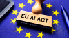 EU expands AI Act with transparency rules for general-purpose AI